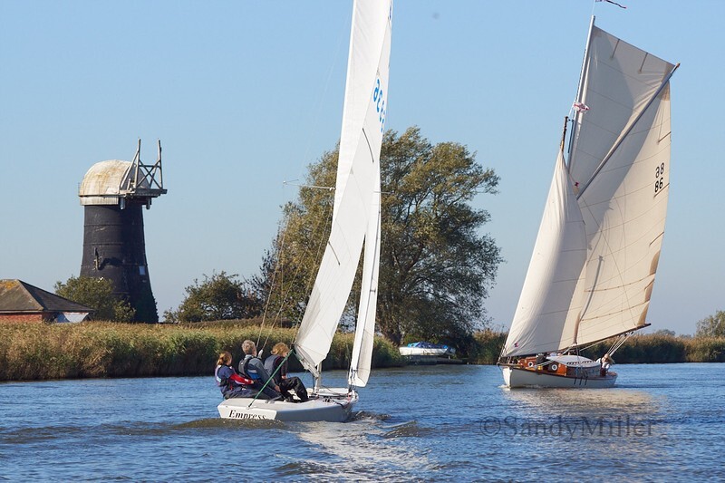 _DSC0638 - Tri-Icicle 2018