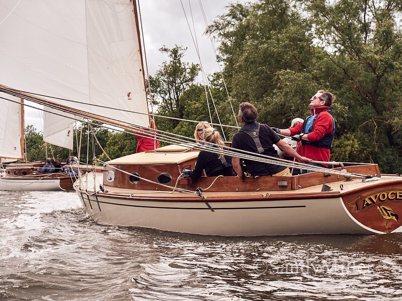 _1018521 - 3 Rivers Race 2022