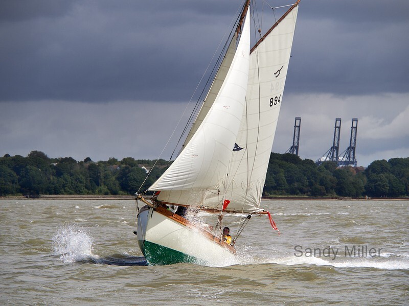  - OGA Diamond Jubileee 2023