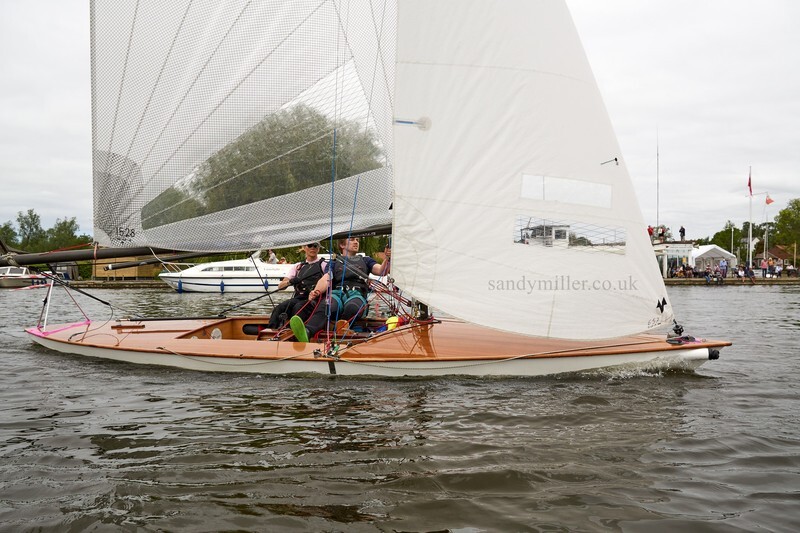 _DSC9849  - 3 Rivers Race 2021