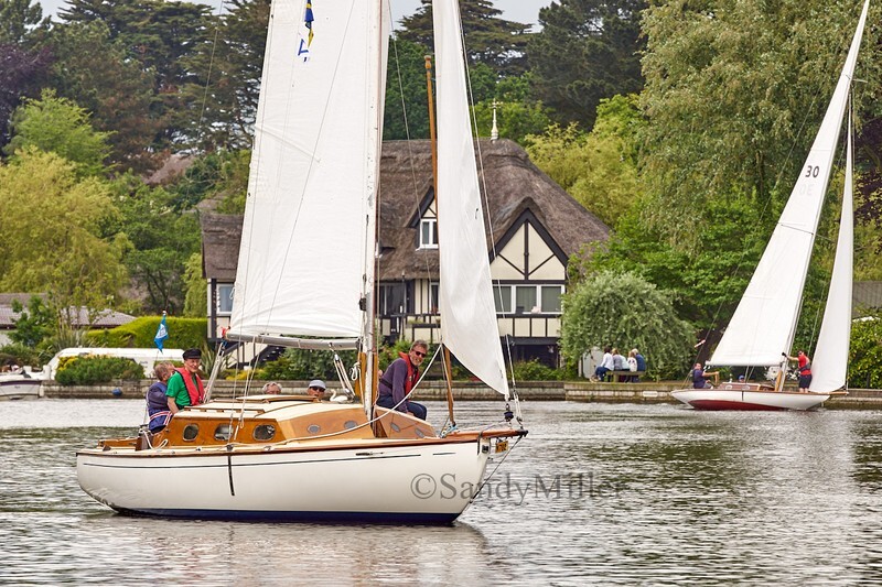 _DSC2967 - 3 Rivers Race 2018