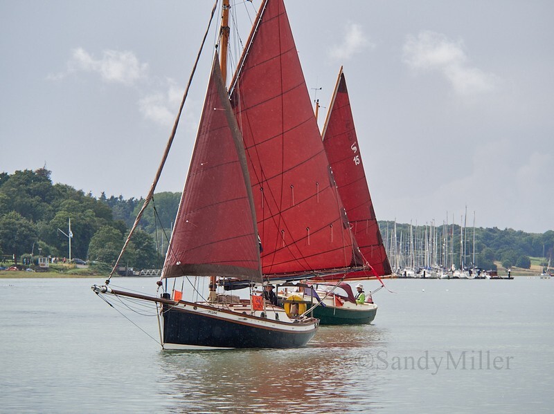_1015258 1 - Parade of Sail OGA Diamond Jubilee 2023