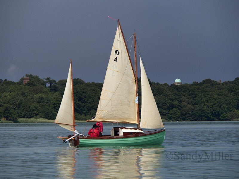 _1015346 1 - Parade of Sail OGA Diamond Jubilee 2023