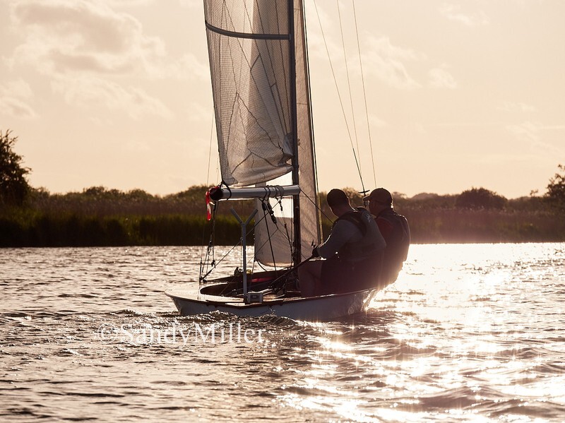_1018799 - 3 Rivers Race 2022
