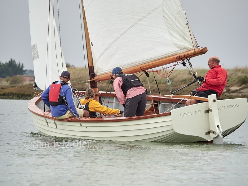 _1014839 - MFOB Salcott Challenge 2025