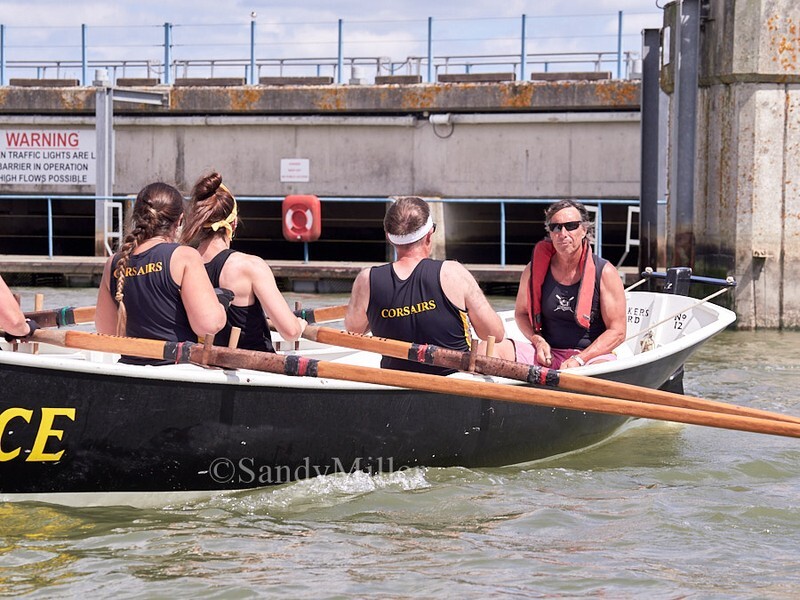 _1017782 - Wivenhoe Regatta 2026
