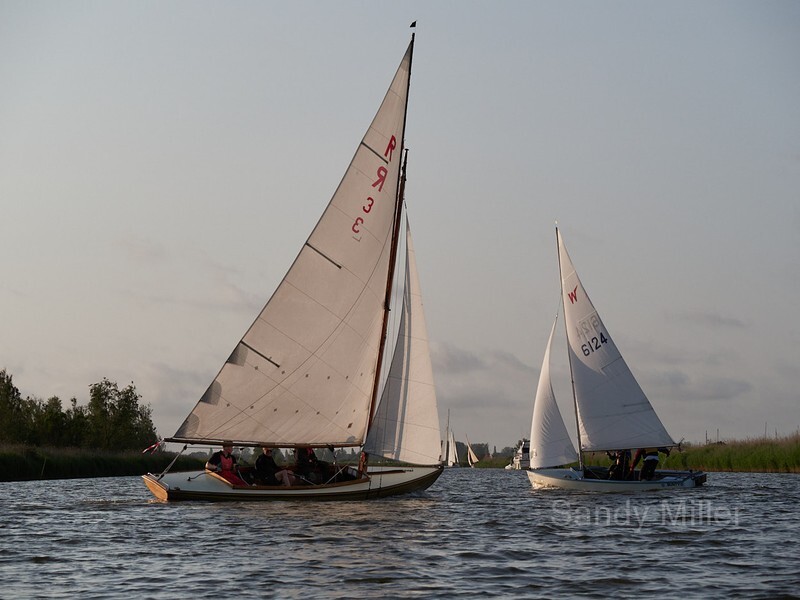 _1012885 - Three Rivers Race 2023