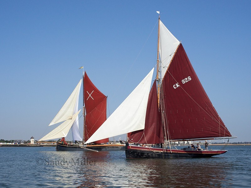 _1017378 - Colne Match 2023