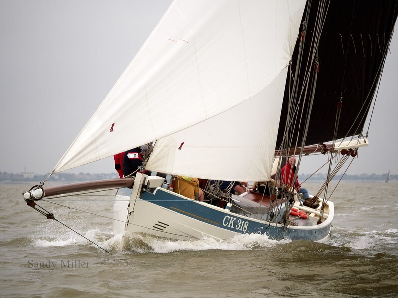 P1016446 - Colne Match 2021