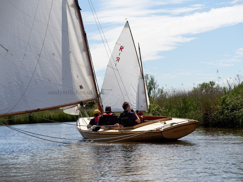 _1003937  - 3 Rivers Race 2021