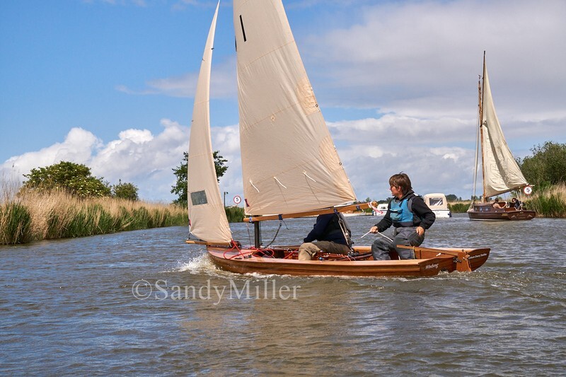 _DSC4744 - 3 Rivers Race 2022