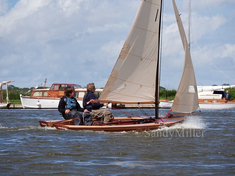 _1018636 - 3 Rivers Race 2022