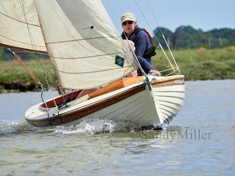 _1010078 - Rowhedge Regatta 2025
