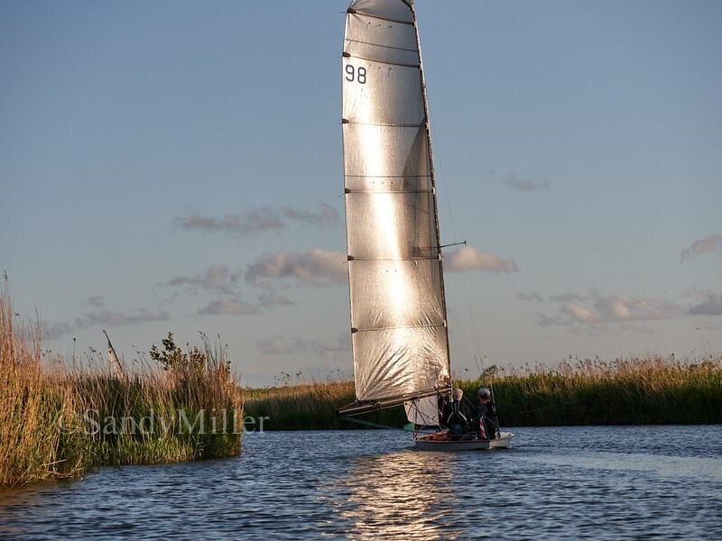 _1018861 - 3 Rivers Race 2022