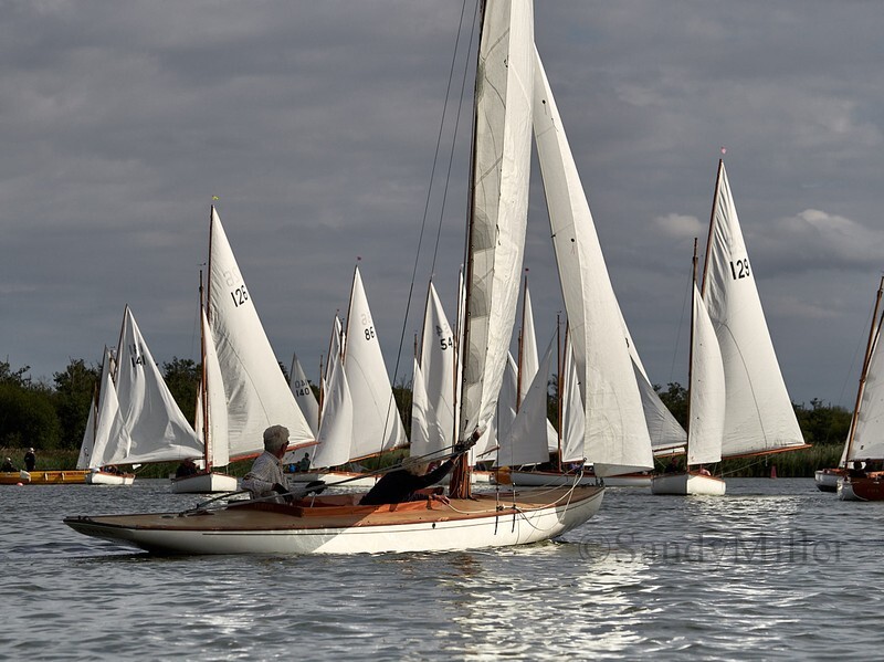 _1012896 - Barton Regatta 2025