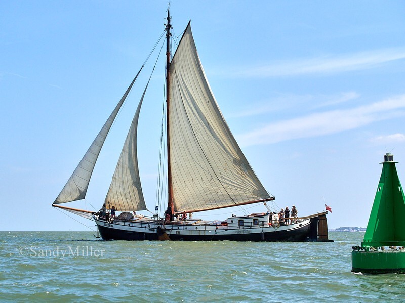 _1018490 - Swale Match 2026