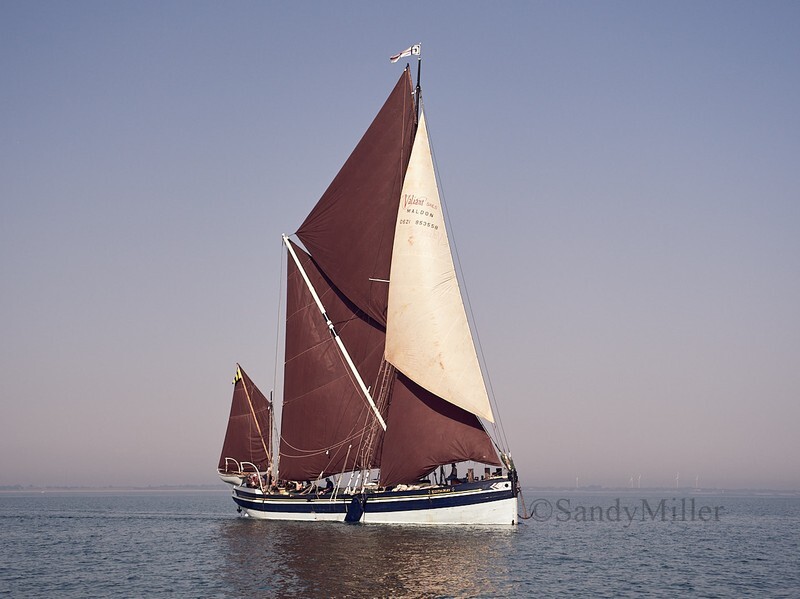 _1017334 - Colne Match 2023