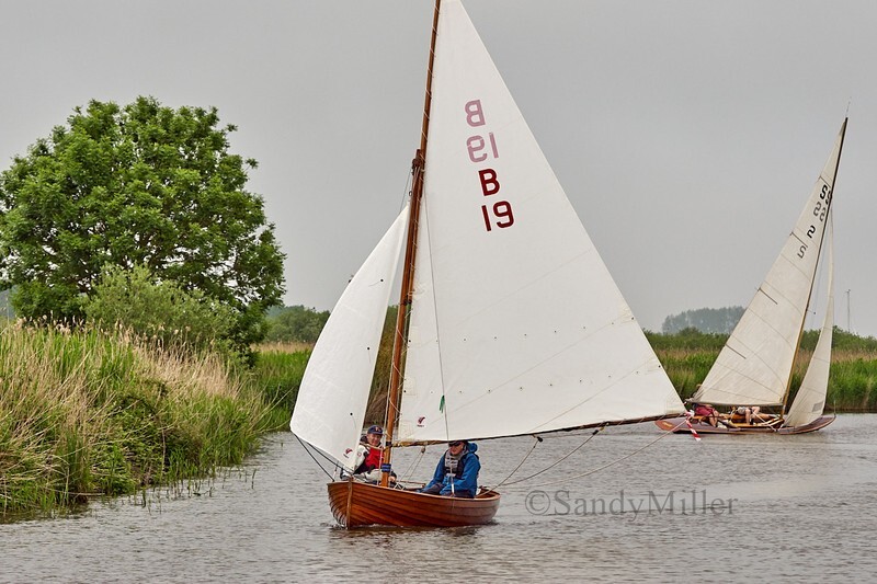 _DSC3068 - 3 Rivers Race 2018