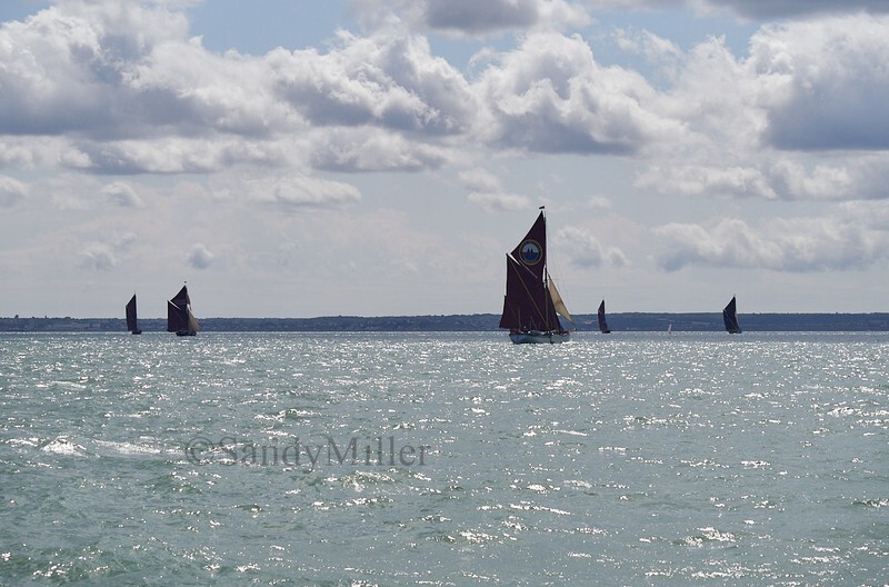 _1014300 - Swale Match 2023