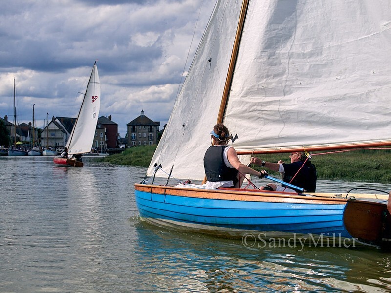 _1017524 - Rowhedge Regatta 2026