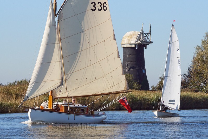 _DSC0627 - Tri-Icicle 2018