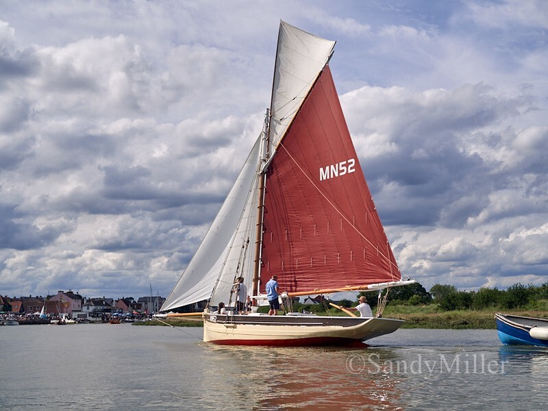 _1010114 - Rowhedge Regatta 2026