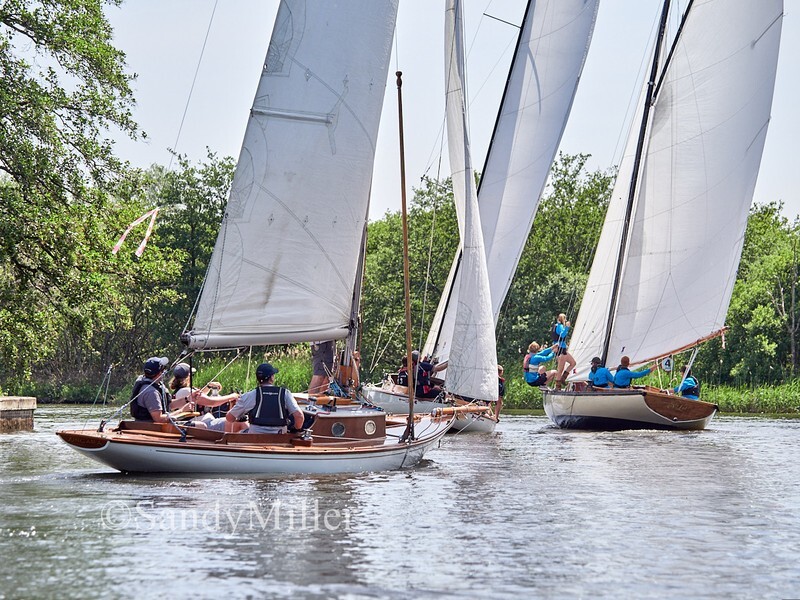 _1016177 - 3 Rivers Race 2026