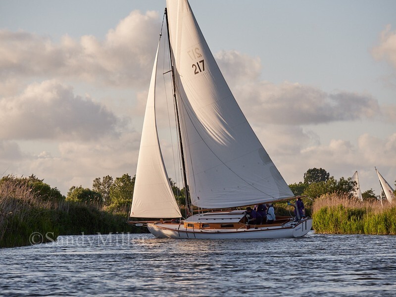 _1018847 - 3 Rivers Race 2022
