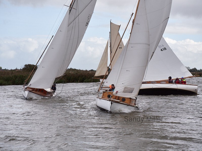 _1022360 - Yare Navigation Race 2022