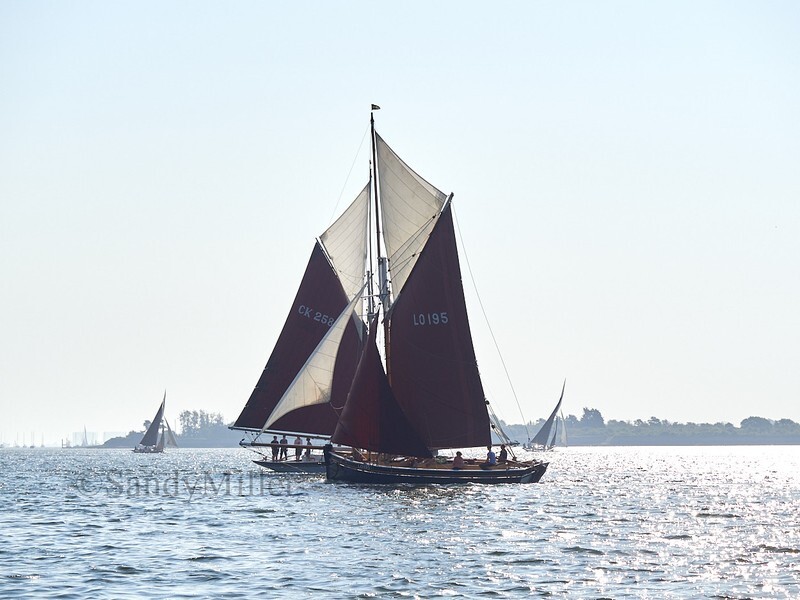 _1013045 - Blackwater Match 2023