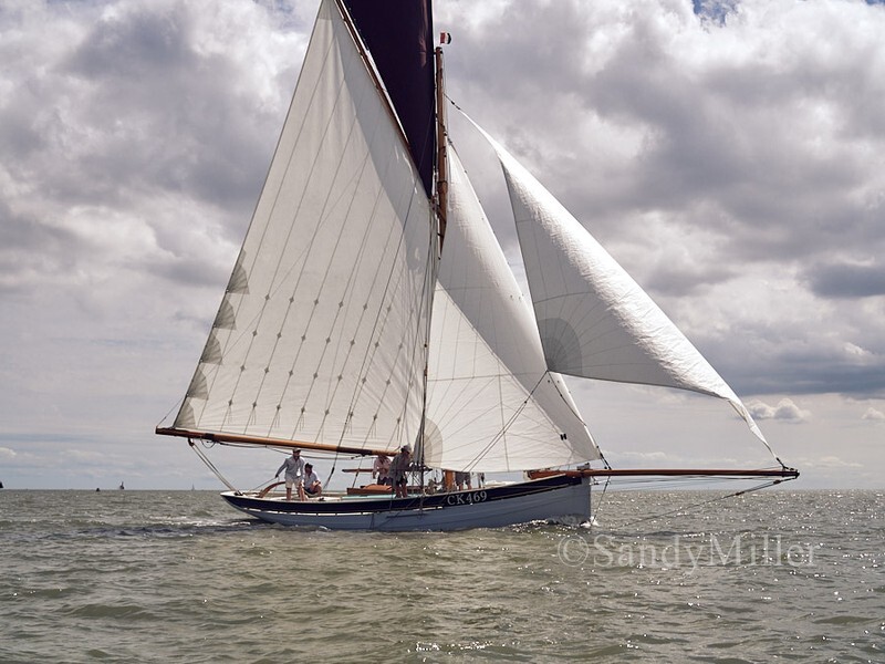 _1010091 - Rowhedge Regatta 2026