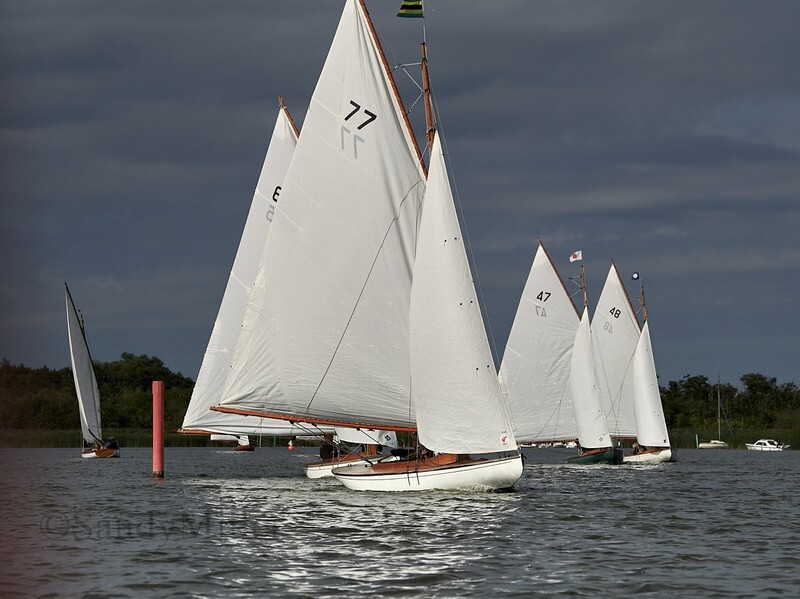 _1012880 - Barton Regatta 2025