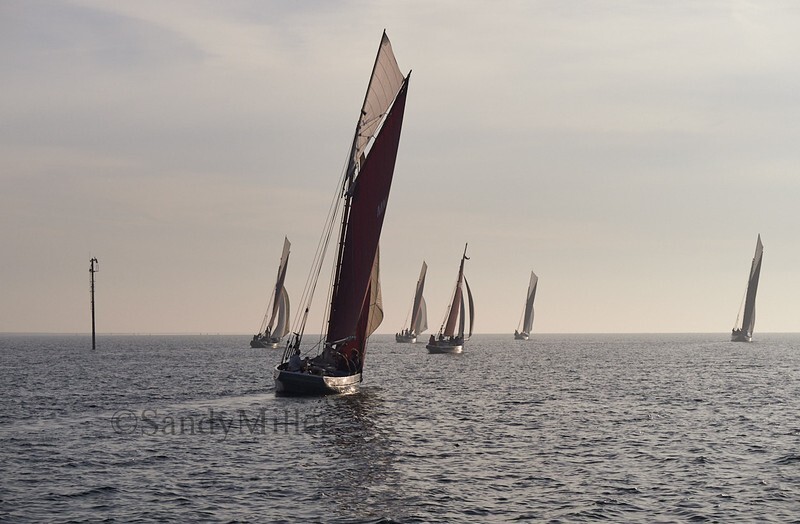 _9167458 - Maldon Regatta 2023