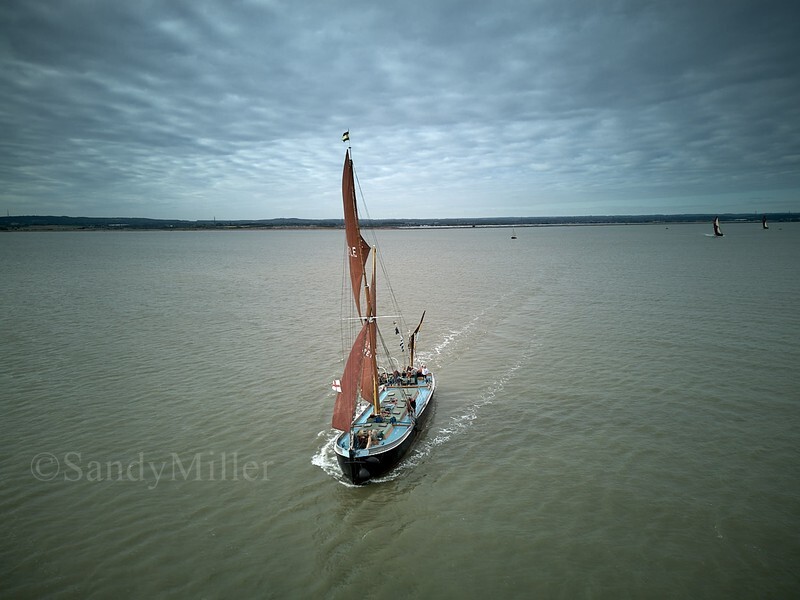 DJI_0015 - Swale Match 2 August 2025