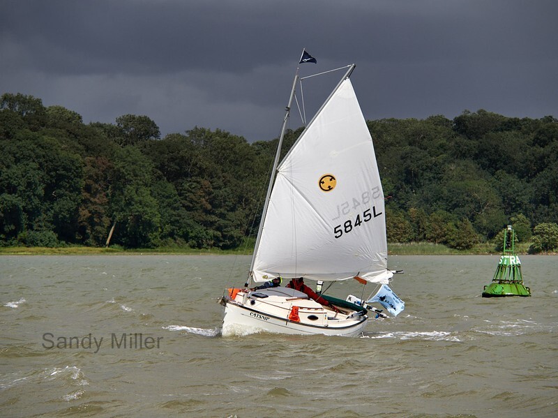  - OGA Diamond Jubileee 2023