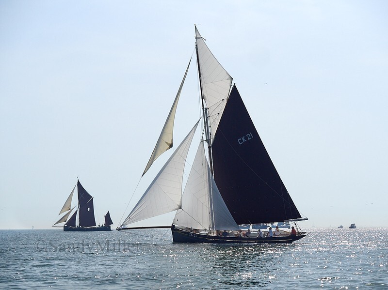 _9090264 - Colne Match 2023