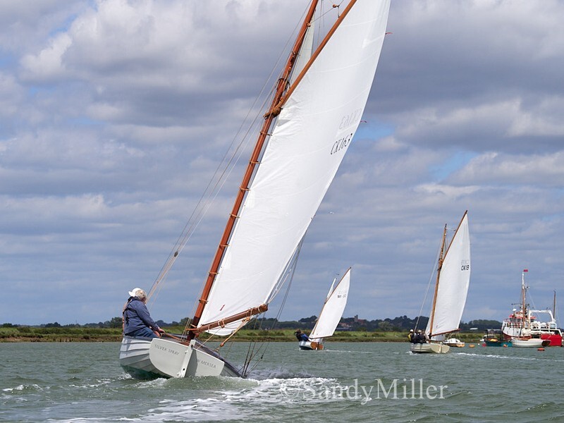 _1017148 - MFOBS River Race 13 June West Mersea