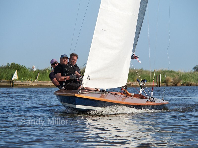 _1012549 - Three Rivers Race 2023