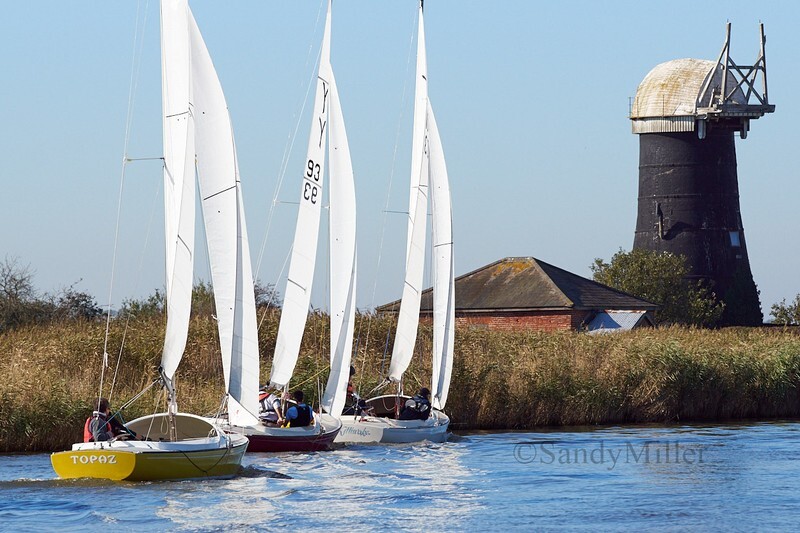 _DSC0725 - Tri-Icicle 2018