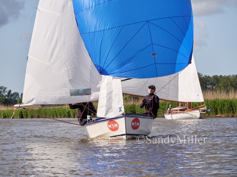 _1018691 - 3 Rivers Race 2022