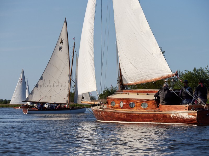 _1004052  - 3 Rivers Race 2021