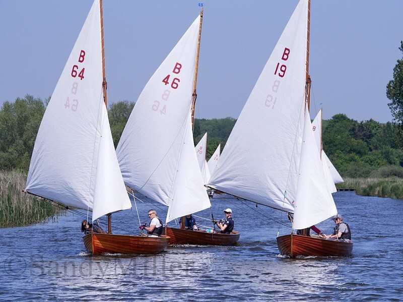 _5190750 - Norfolk One Design Open 2024