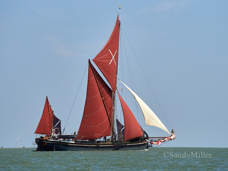 _1018392 - Swale Match 2026