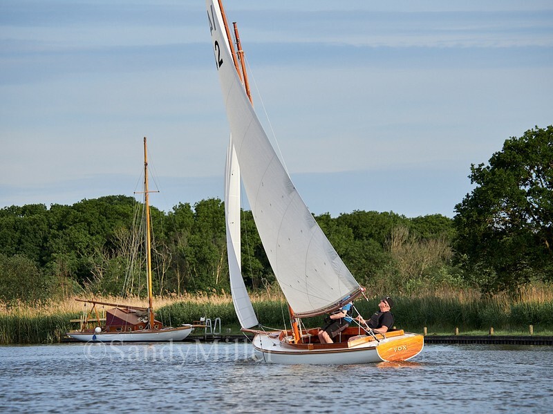 _1019717 - 3 Rivers Race 2025
