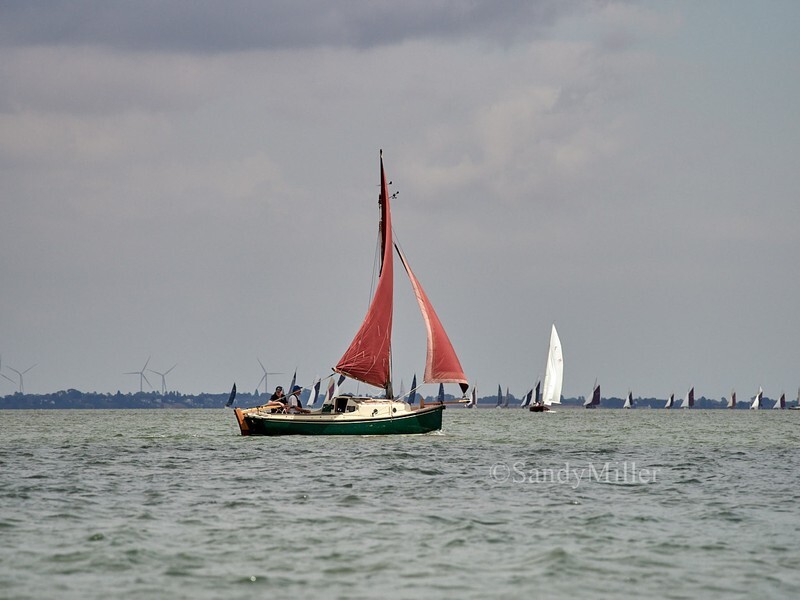 _1019223 - Mersea Week Monday 2026