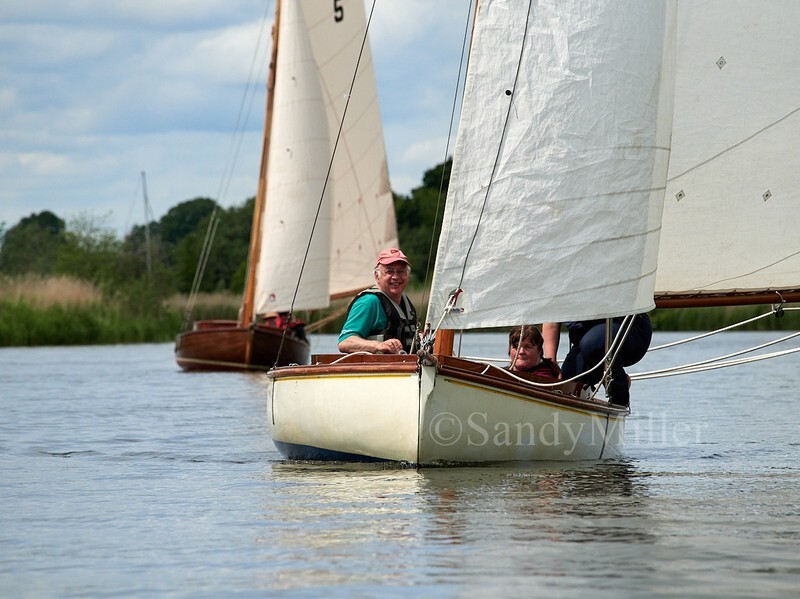 _1019140 - 3 Rivers Race 2025