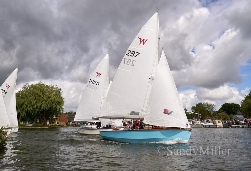 _DSC4584 - 3 Rivers Race 2022