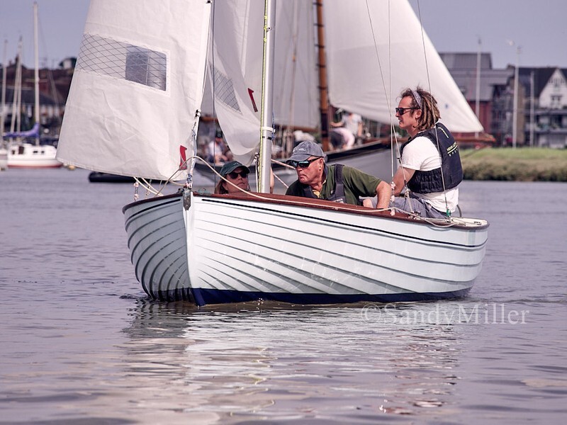 _1017428 - Rowhedge Regatta 2026