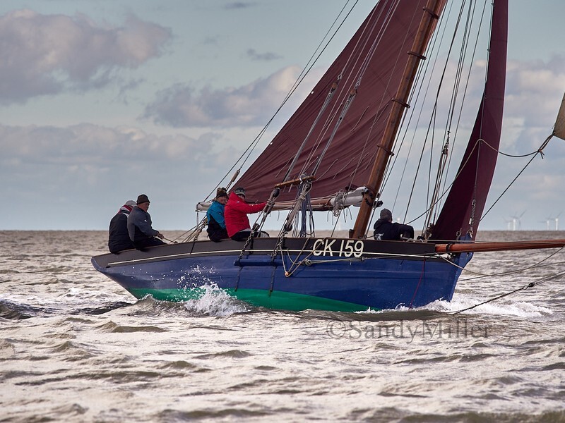 _1015360 - Turkey Race 2025