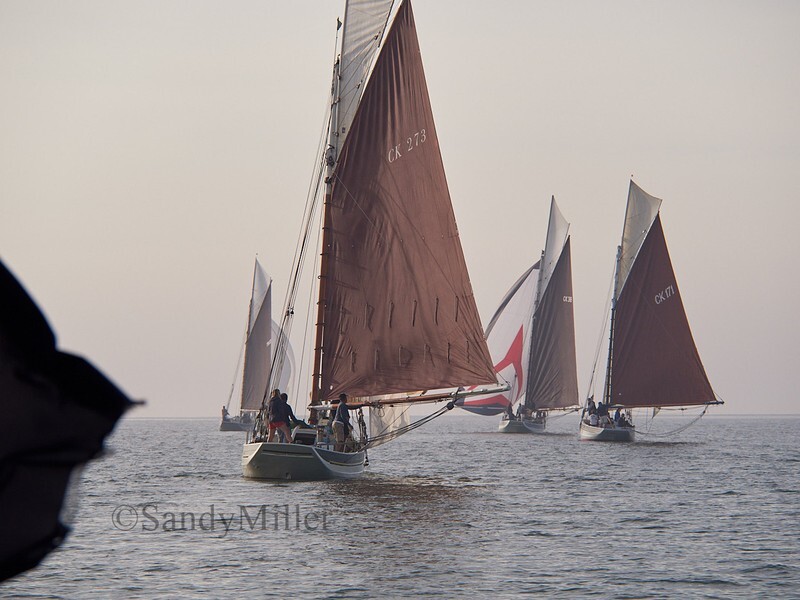 _9167477 - Maldon Regatta 2023